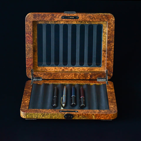 Premium Pen Display