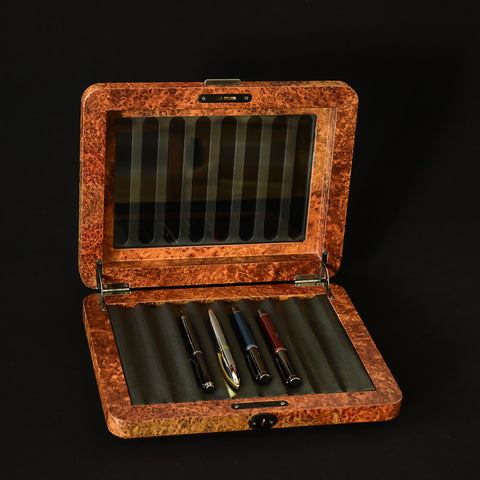 Premium Pen Display