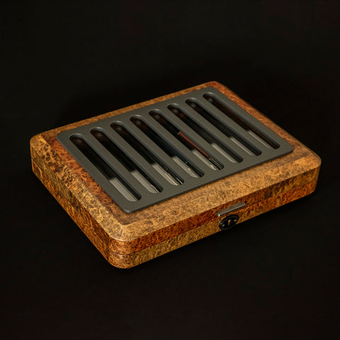Premium Pen Display