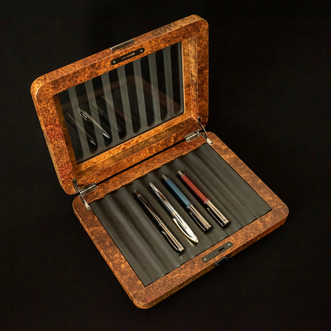 Premium Pen Display