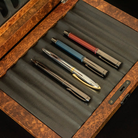 Premium Pen Display