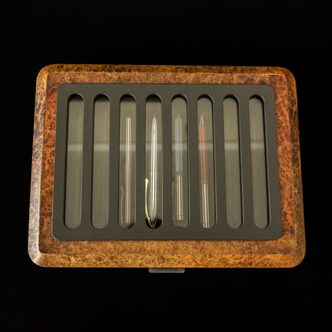 Premium Pen Display