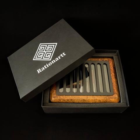 Premium Pen Display