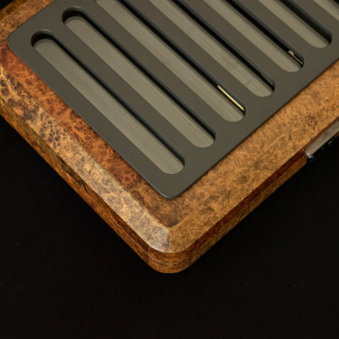 Premium Pen Display