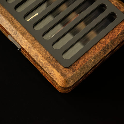 Premium Pen Display
