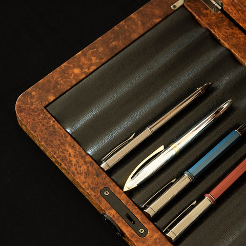 Premium Pen Display