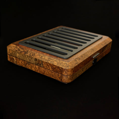 Premium Pen Display