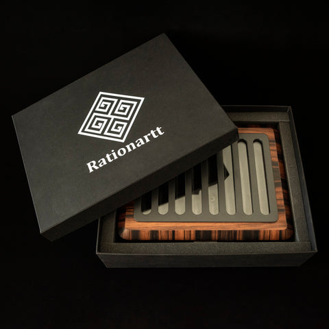 Premium Pen Display