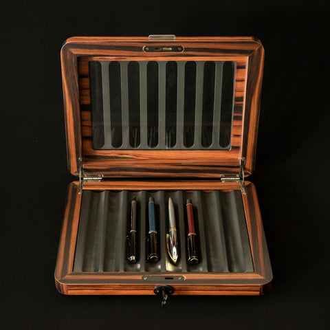 Premium Pen Display