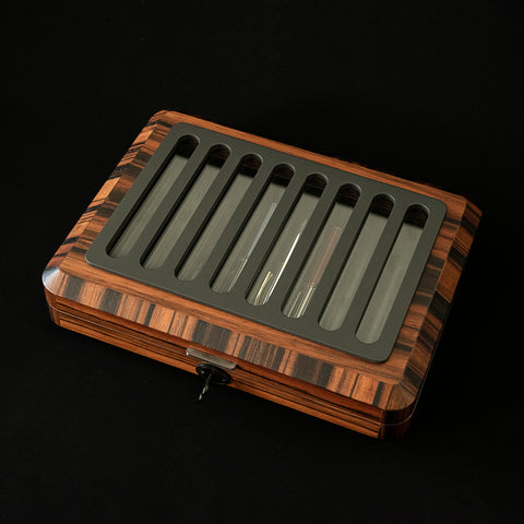 Premium Pen Display