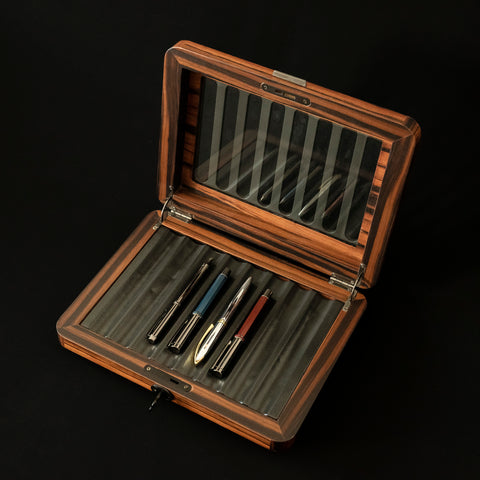 Premium Pen Display