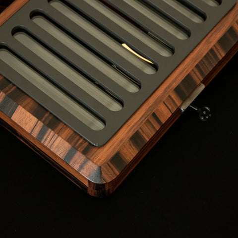 Premium Pen Display